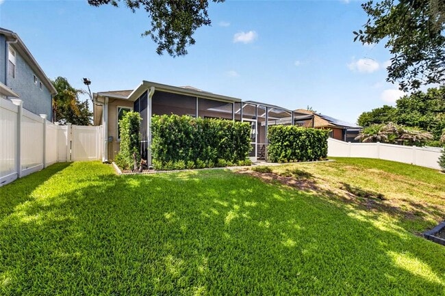 Building Photo - 31218 Alchester Dr