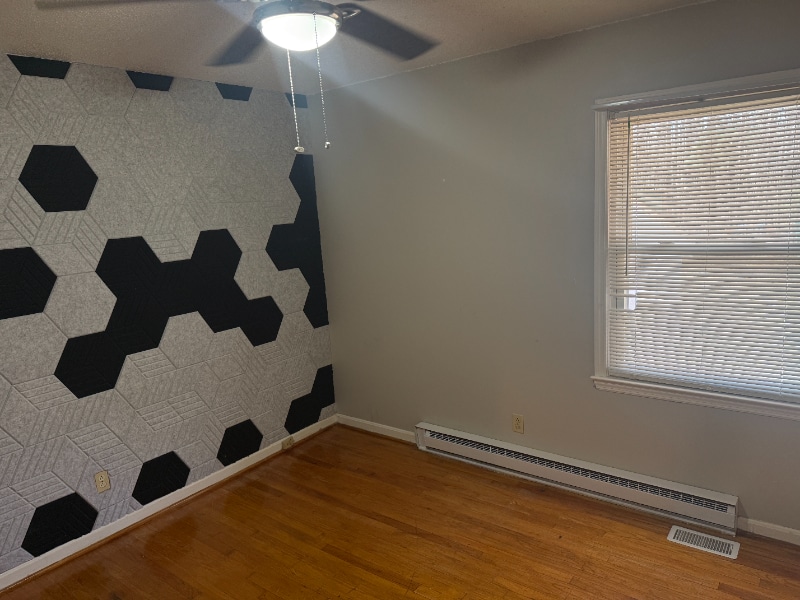 Building Photo - 3733 Wakefield Ln