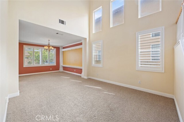 Building Photo - 5036 Heritage Dr