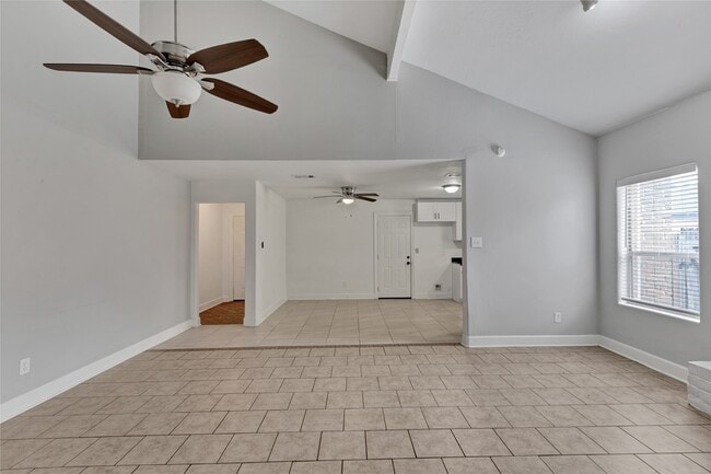 Building Photo - 16003 Birch Vale Dr