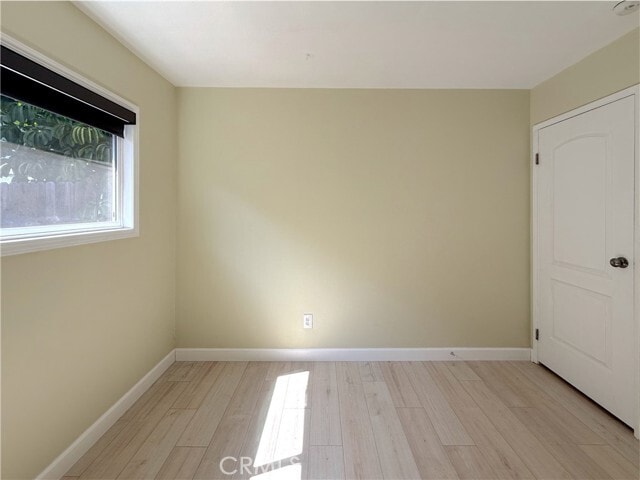 Building Photo - 408 Almond Ave