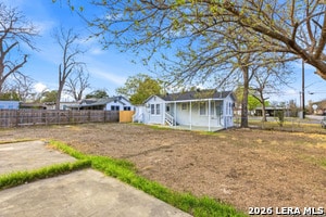 Building Photo - 2202 W Hermosa Dr