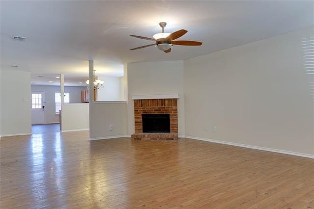 Building Photo - 9016 Garden Springs Dr