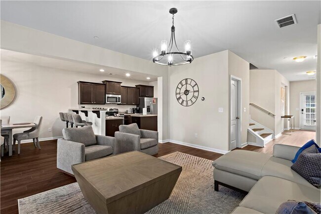 Building Photo - 189 Dunleith Pkwy SW