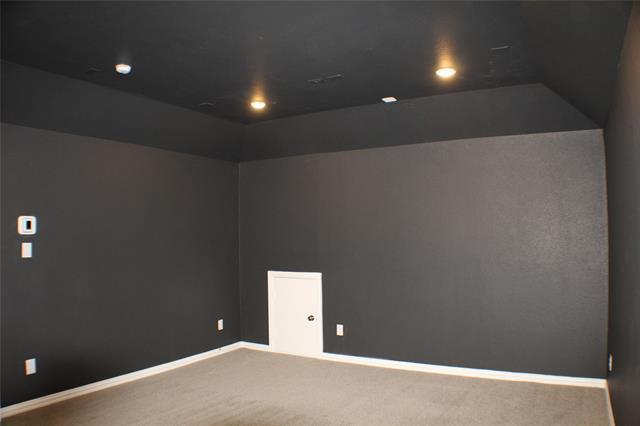 Building Photo - 5212 Shadetree St