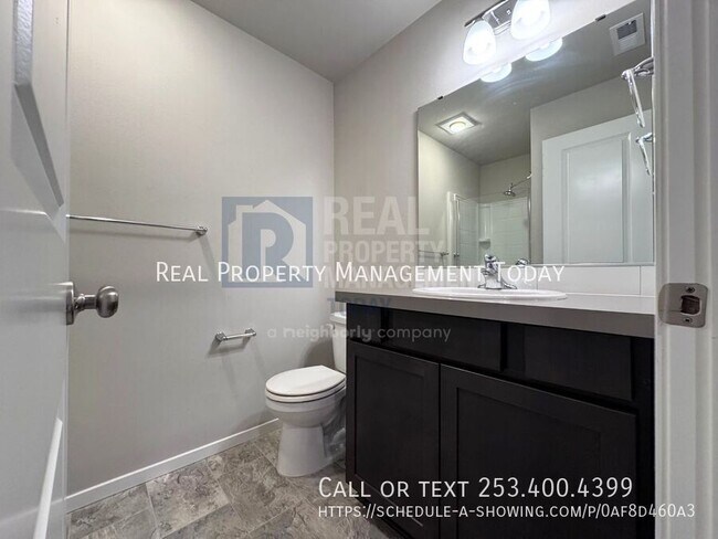 Building Photo - 2134 83rd Ave E