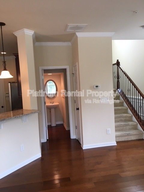 Building Photo - 1636 Watercress Ct SE