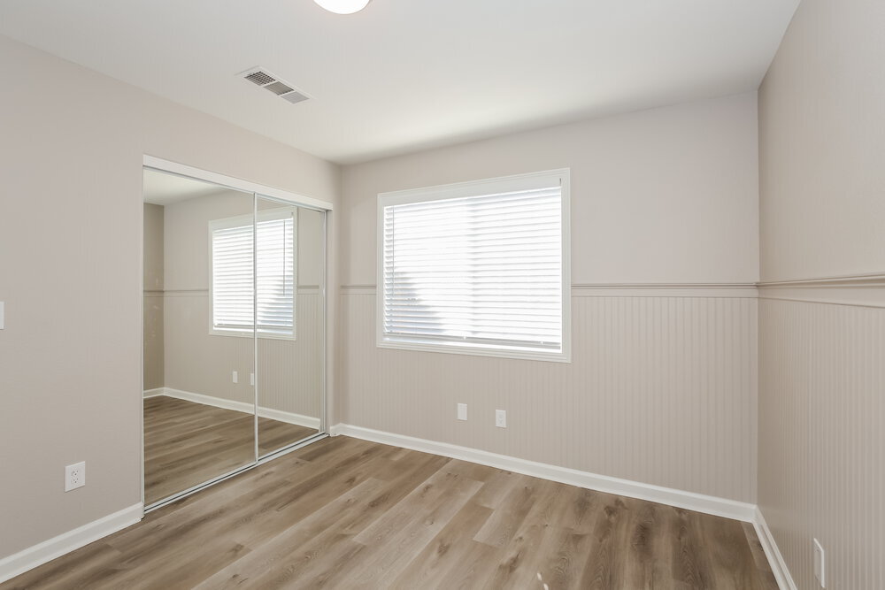 Building Photo - 2178 Polynesia Cir