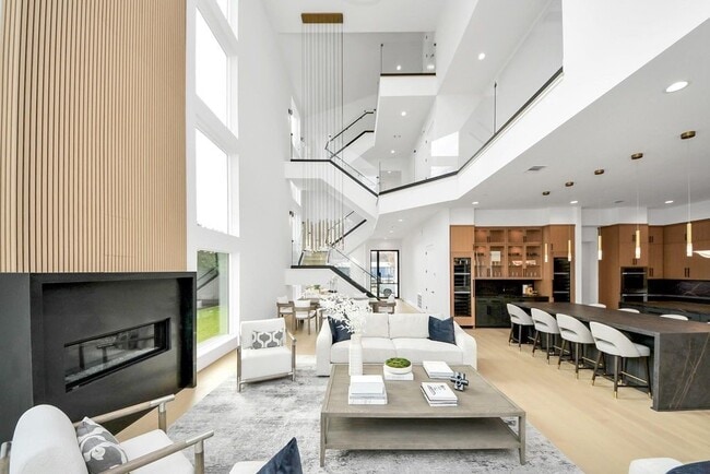 Building Photo - 2232 Swift Blvd