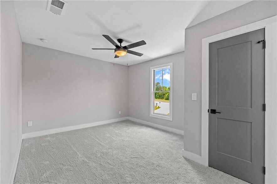 Building Photo - 1705 Littlebrook Ct