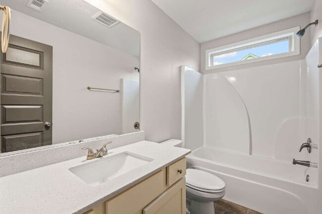 Building Photo - 1880 Cobblefield Cir