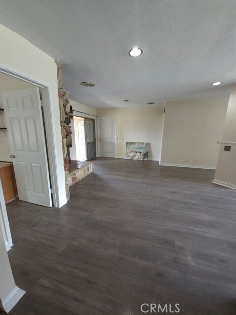Building Photo - 1508 S Magnolia Ave