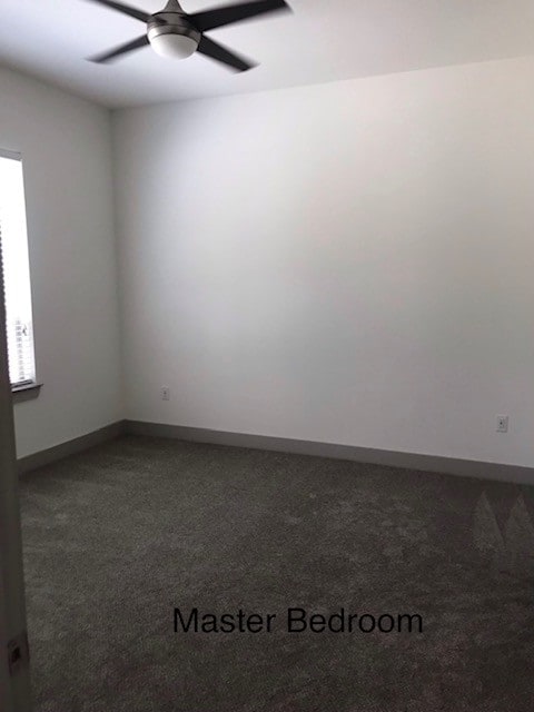 Floorplan - The Landing at Centreport