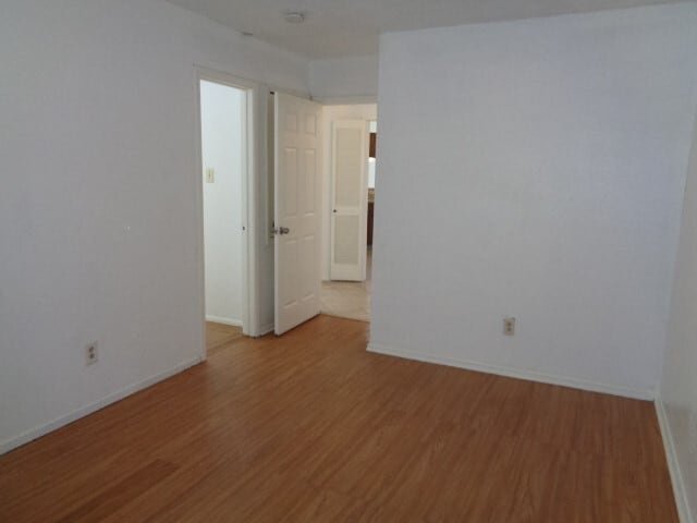 Building Photo - 11310 Chelsea Walk Dr