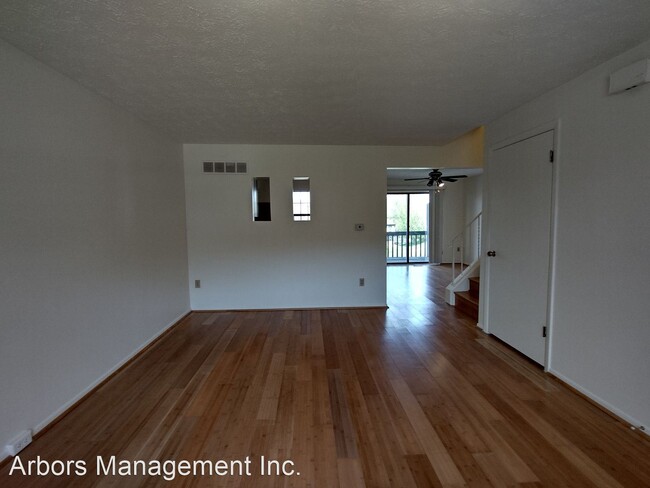 Building Photo - 3 br, 2 bath House - 7392 Beacon Hill Drive