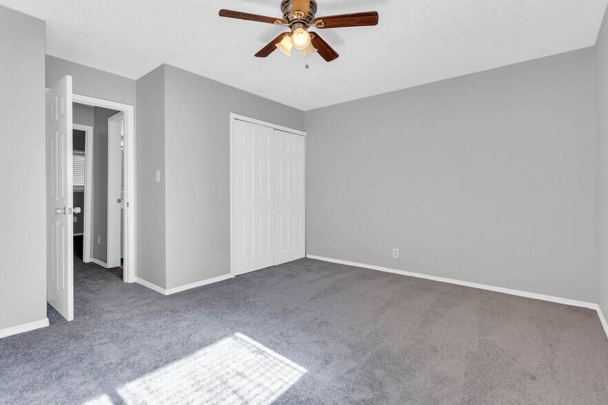 Building Photo - 46 Country Pl Ct