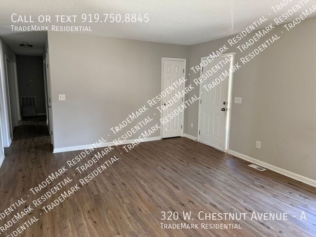 Building Photo - 320 W Chestnut Ave