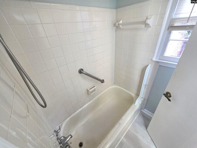 Building Photo - 87 Westgrove Ct