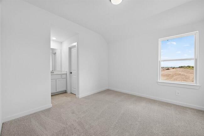 Building Photo - 3238 Kindred Wy