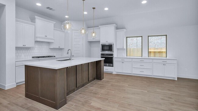 Building Photo - 1151 Beals Crk St