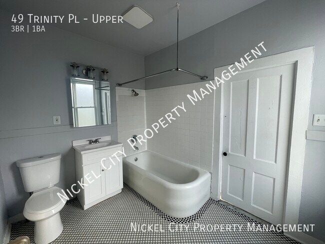 Building Photo - 49 Trinity Pl