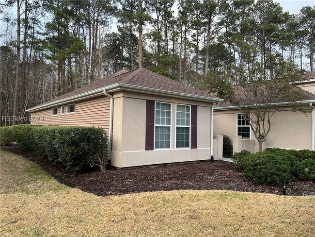 Building Photo - 20 Fickling Ct