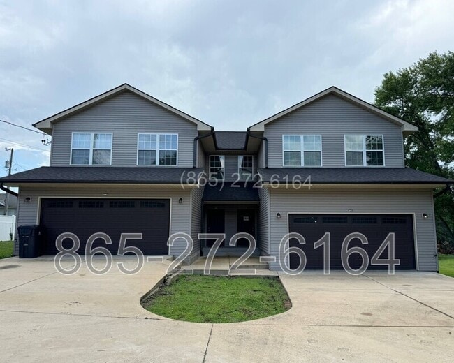 Building Photo - 4807 Fennel Rd