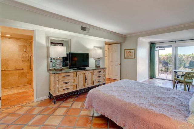 Building Photo - 2034 Carmel Valley Rd