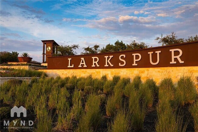 Building Photo - 317 Rusk Bluff Ave