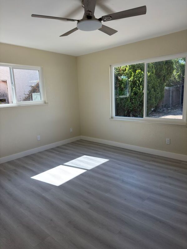 Building Photo - 17424 Seville Ct
