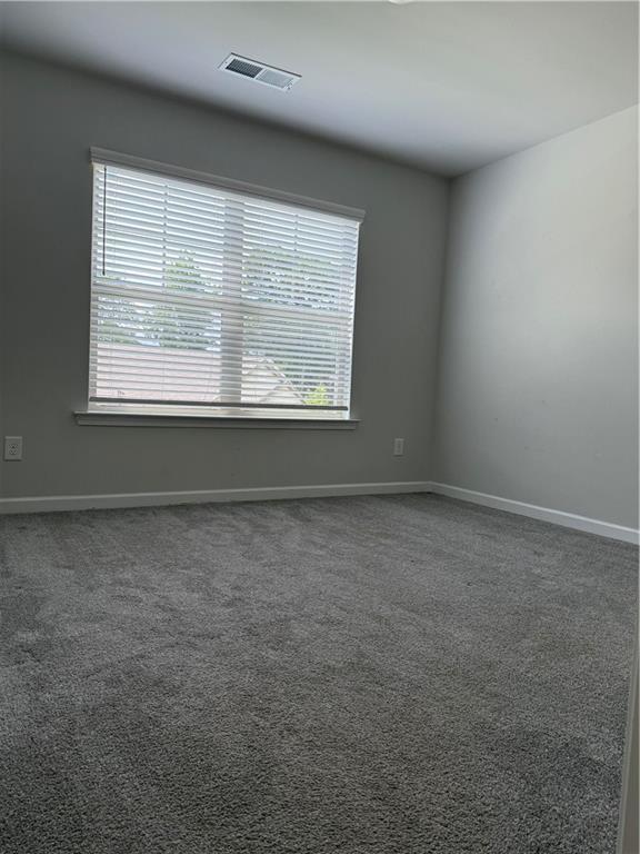 Building Photo - 409 McGinnis Cir
