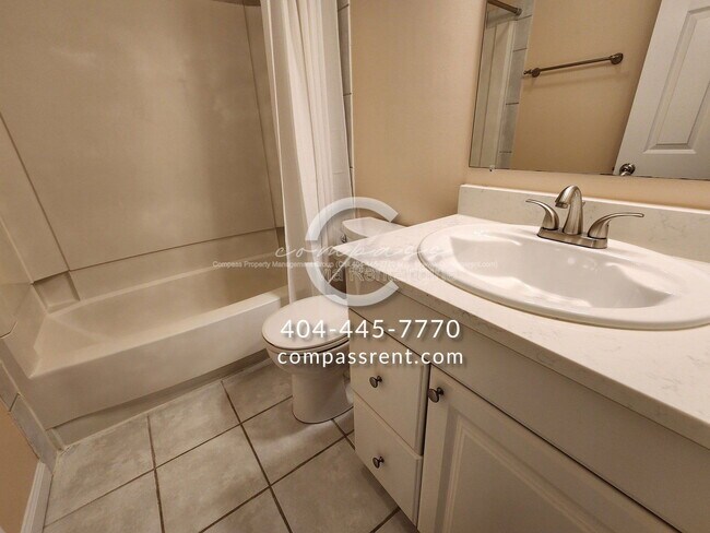 Building Photo - 60 Country Pl Ct