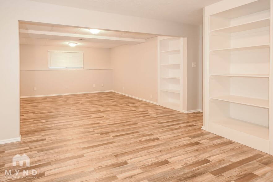 Building Photo - 5485 S 3750 W