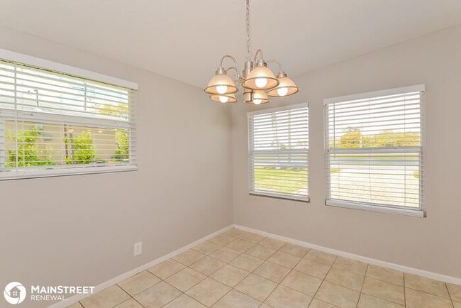 Building Photo - 3642 Dorst Ln