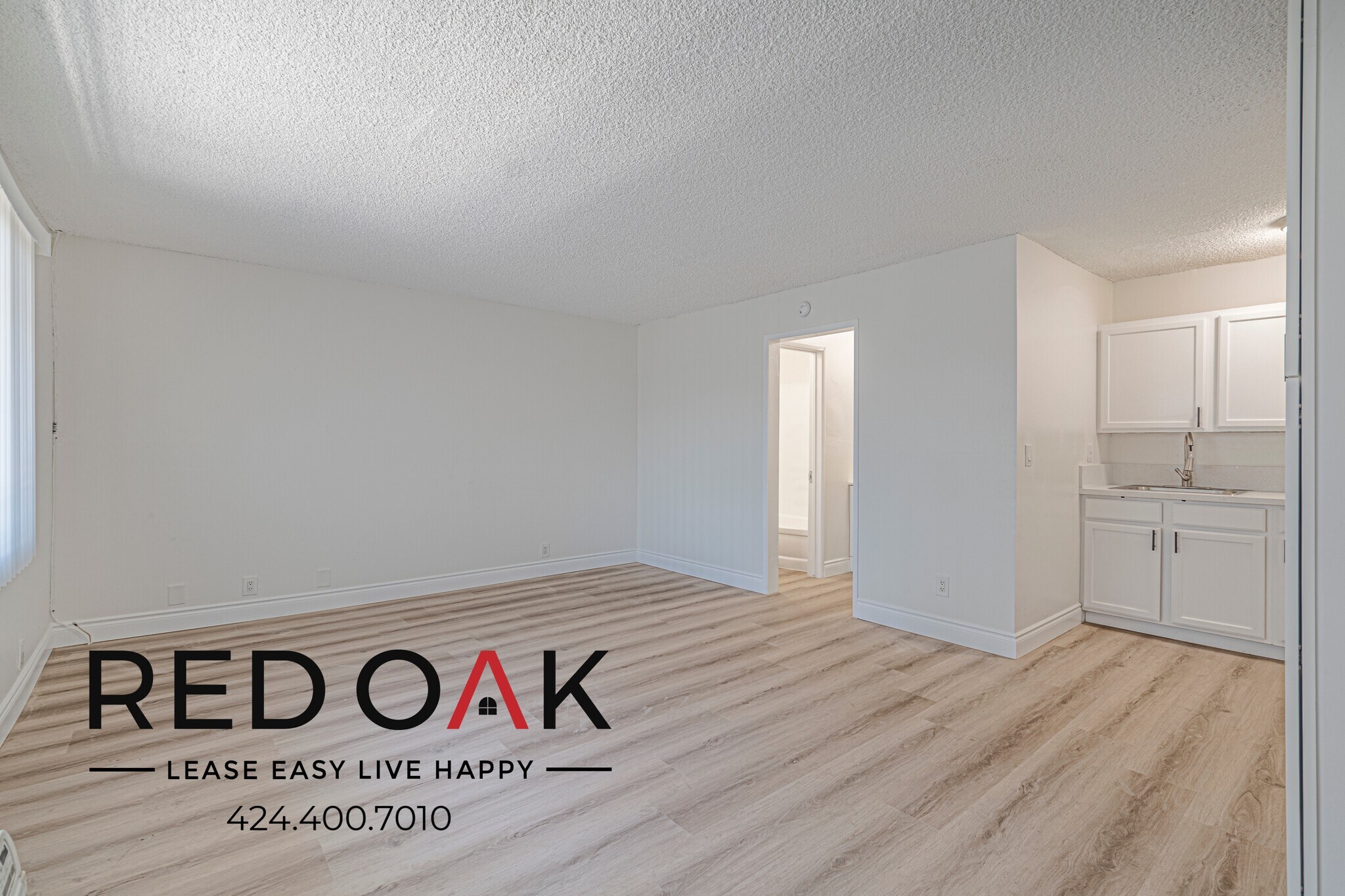 Building Photo - 7466 Rosemead Blvd