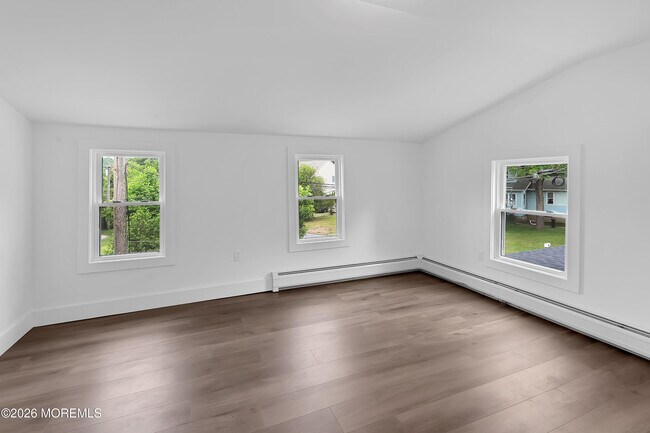 Building Photo - 383 Navesink Ave