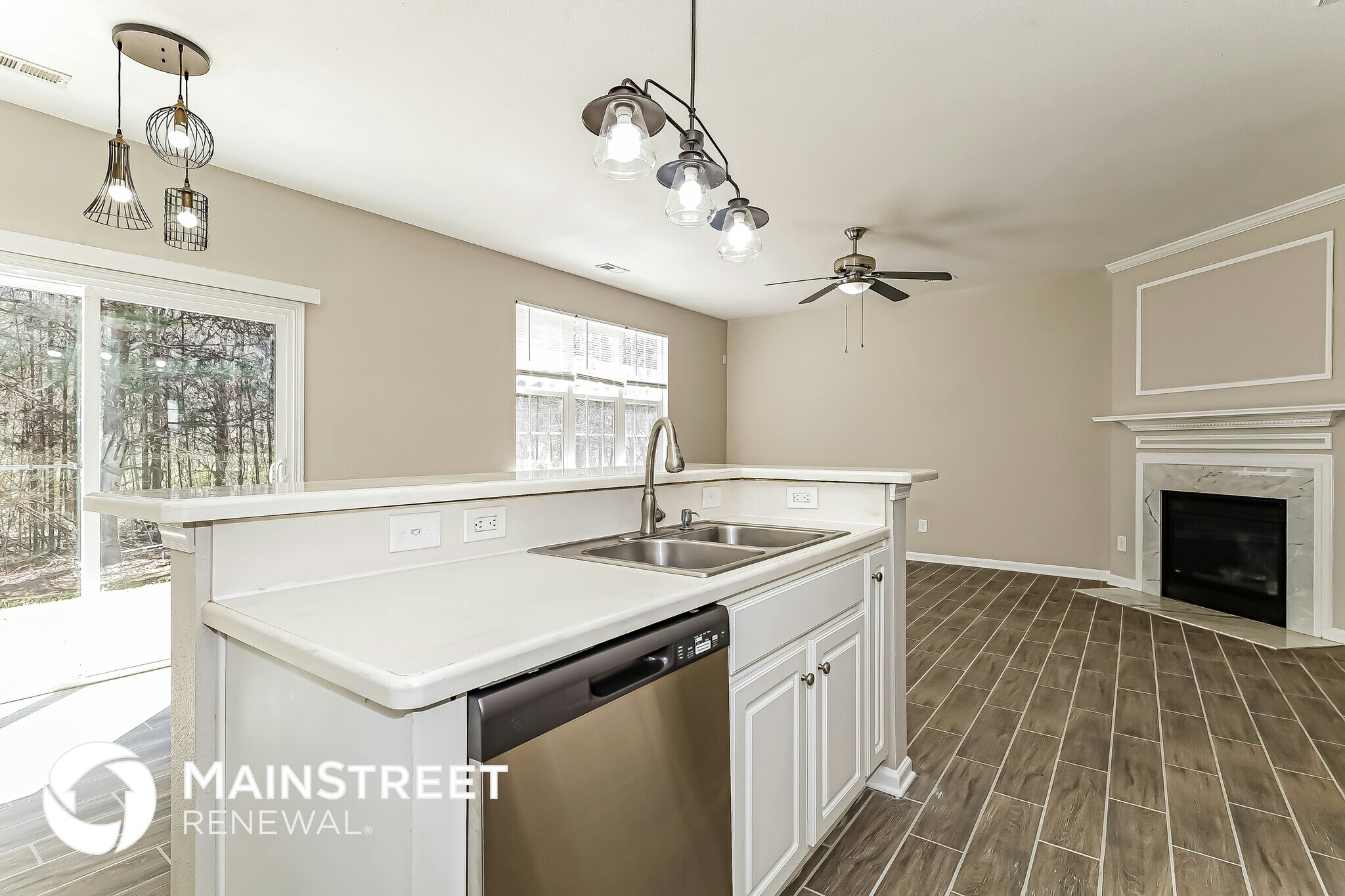 Building Photo - 13534 Quiet Stream Ct