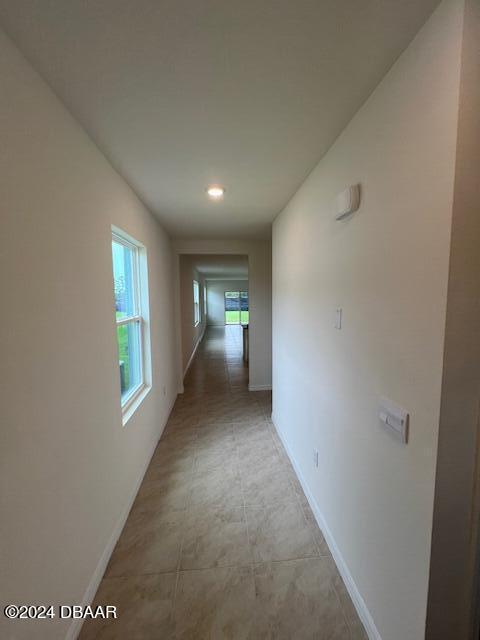 Building Photo - 1320 Cork Dr