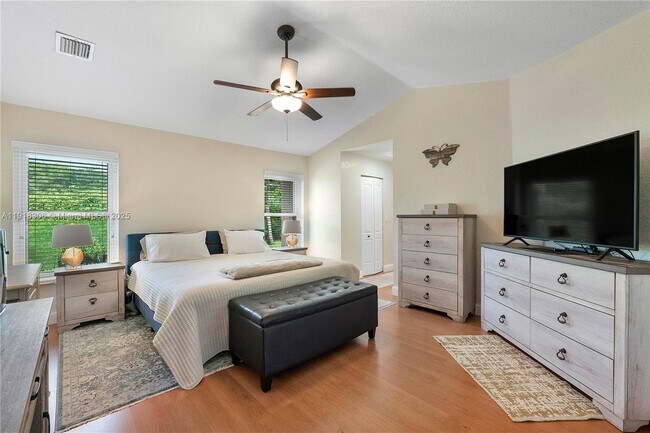 Building Photo - 8931 NW 55th Pl