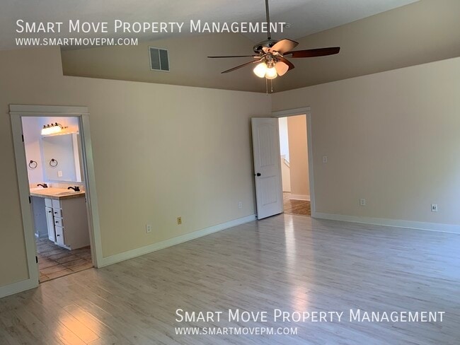 Building Photo - 4184 E Granger Dr