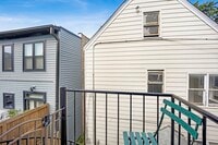 Building Photo - 2919 N Seeley Ave