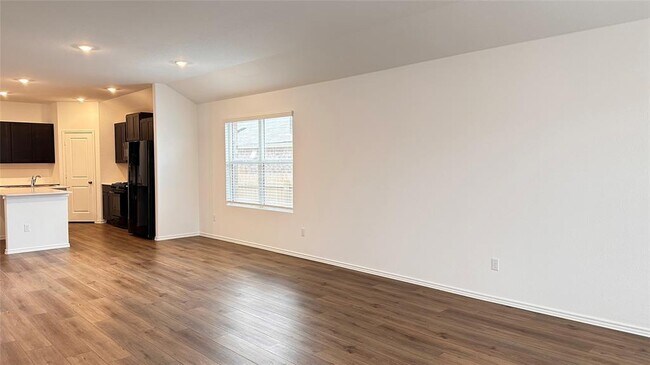 Building Photo - 606 Arnage Dr