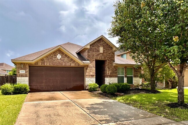 Building Photo - 26950 Churchill Gate Ln