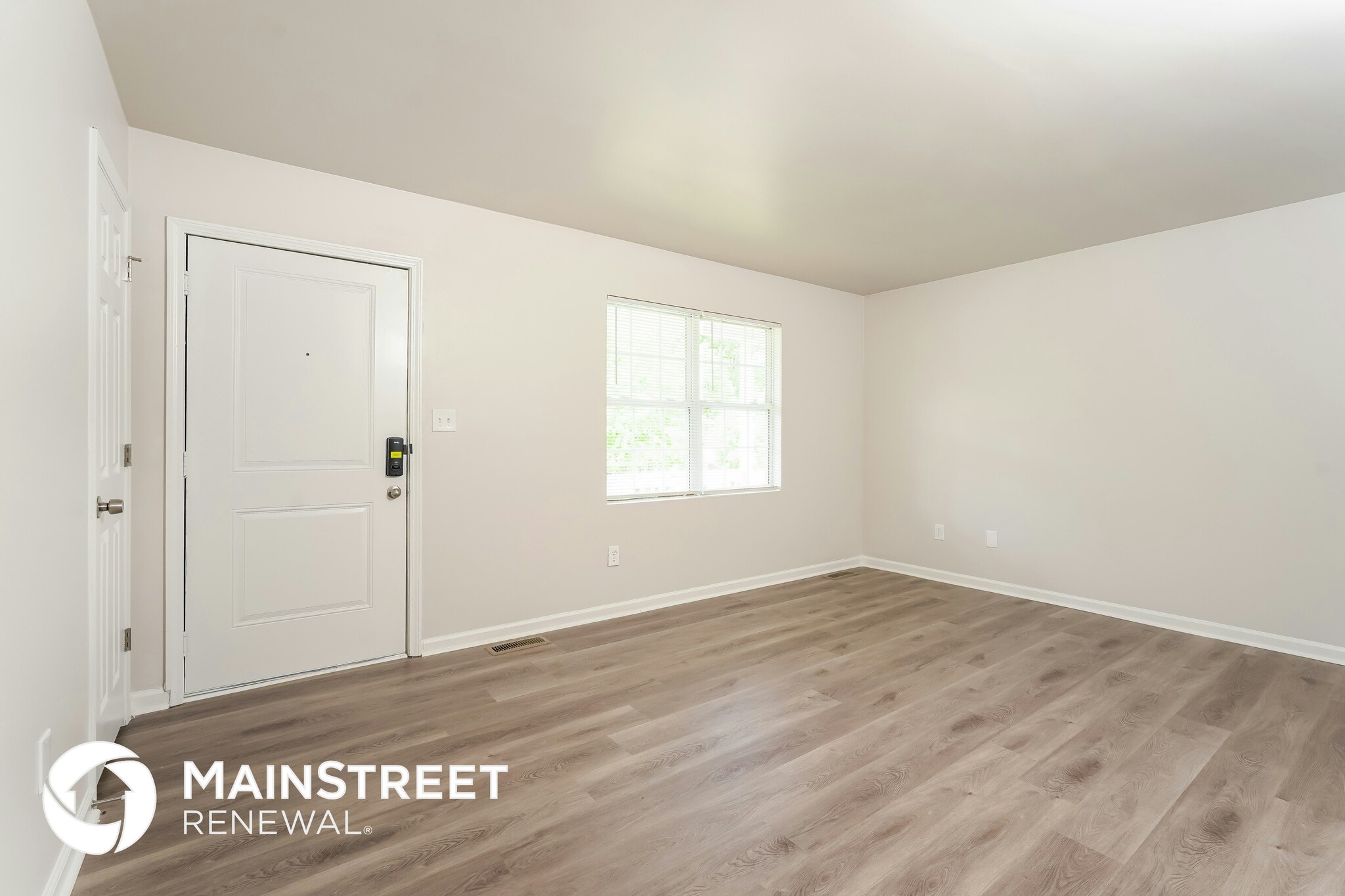 Building Photo - 326 Mountview Dr