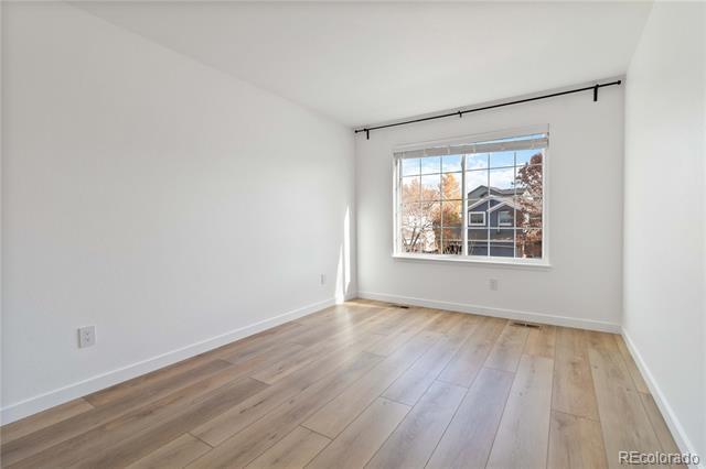 Building Photo - 10763 Pikeview Ln