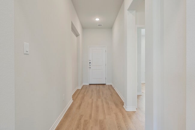 Building Photo - 3124 Tarleton Ct