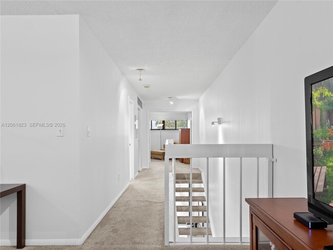Building Photo - 8133 SW 86th Terrace
