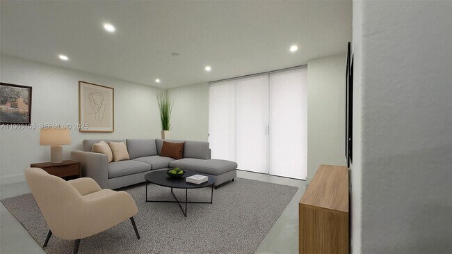 Building Photo - 18181 NE 31st Ct