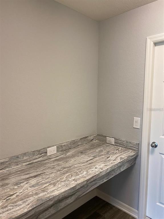 Building Photo - 6320 Gardner Dr