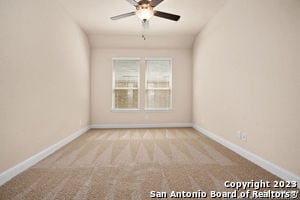 Building Photo - 2248 Meadow Way St